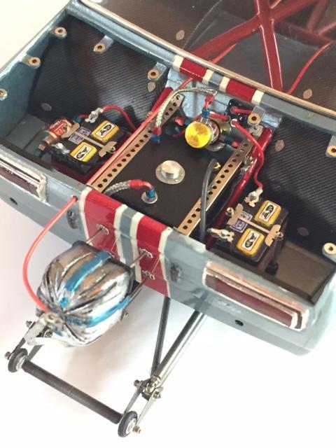 IMG_0648.thumb.JPG.596f1e4ff54c407fb42d2