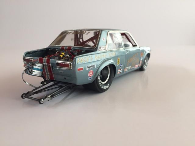 IMG_0650.thumb.JPG.7285b57799928a530ccdf