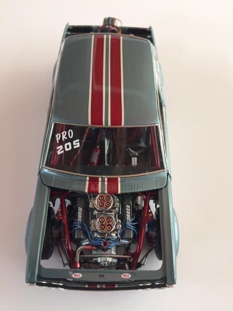 IMG_0651.thumb.JPG.6c68addbc90b40fcf8f0a