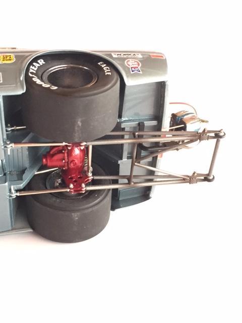 IMG_0657.thumb.JPG.6fc7fe85a3b5179a5c957