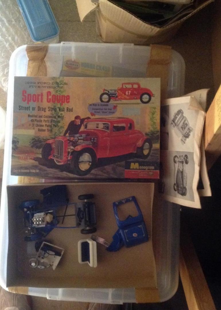 IMG_0660.thumb.JPG.b605e6bd8e0152b29807c