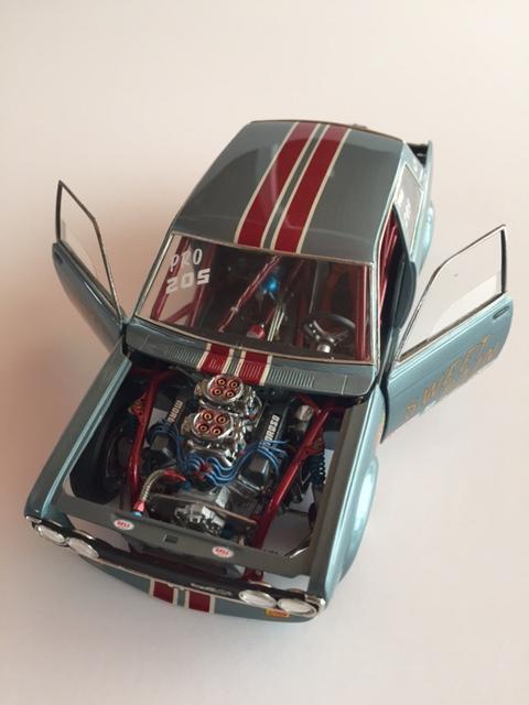 IMG_0661.thumb.JPG.10d6be19154e386c277c4