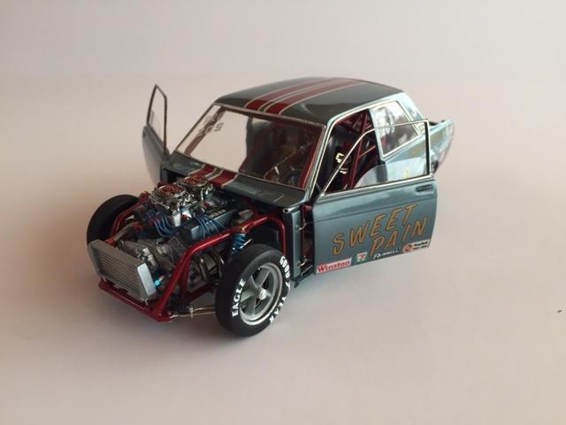 IMG_0666_1.thumb.JPG.440389e02b79776392c