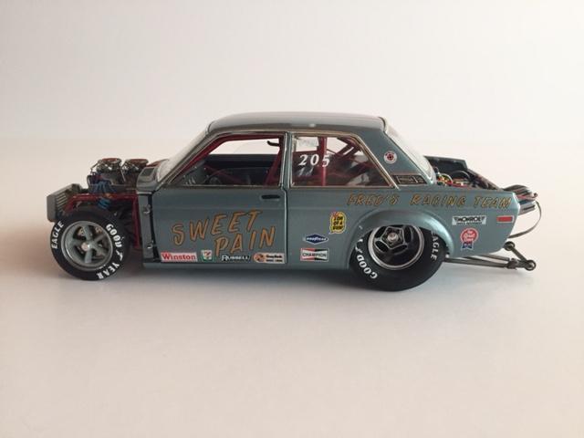 IMG_0669.thumb.JPG.ebfa4e08e912c6f7c687d