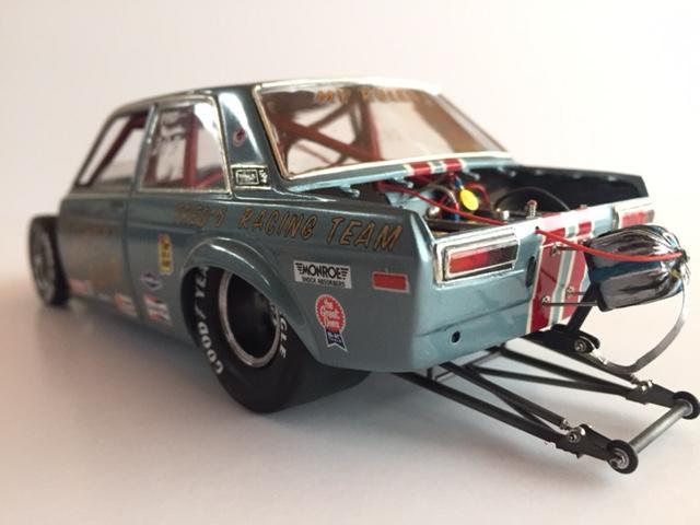 IMG_0670.thumb.JPG.4b54afae695a91bf730a3