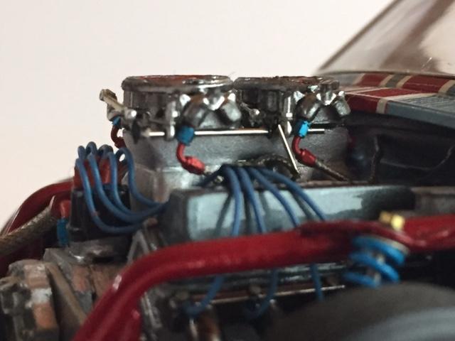 IMG_0679.thumb.JPG.69abf79d94f447a4498f8