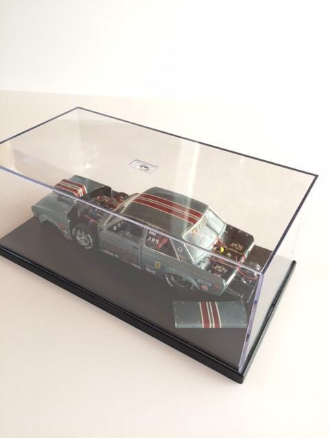 IMG_0681.thumb.JPG.983f9e36a66eec27966f6