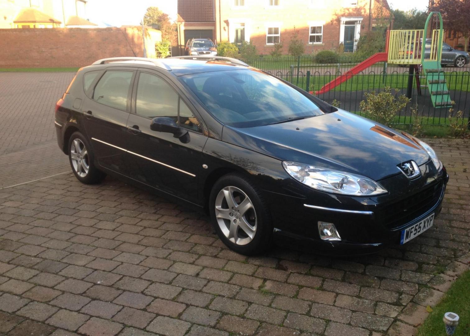 IMG_0733.thumb.JPG.0a2692714df61fbf16d5c