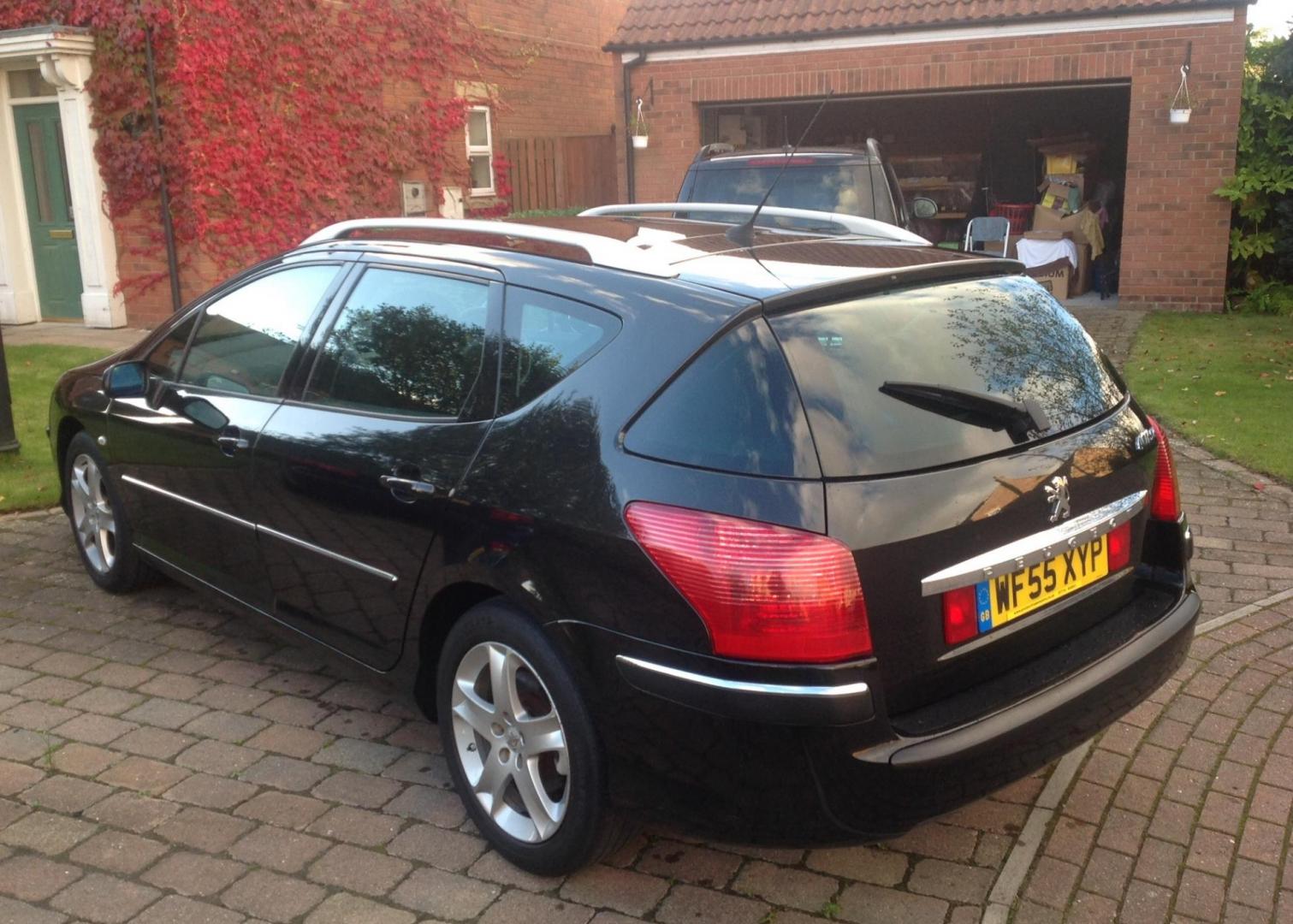 IMG_0734.thumb.JPG.9d1488a7f68bf6b8f3543