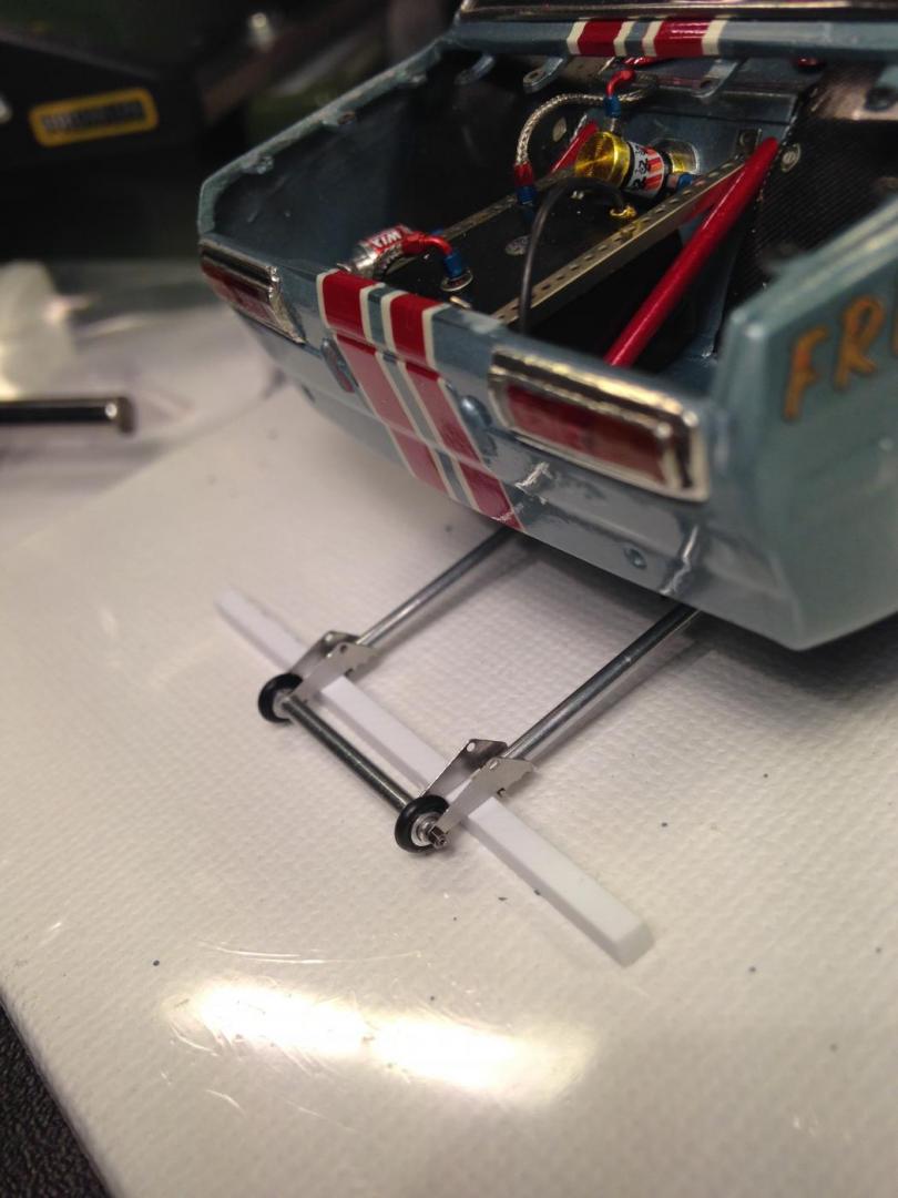 IMG_1242.thumb.JPG.38534afff9ba71766faf1