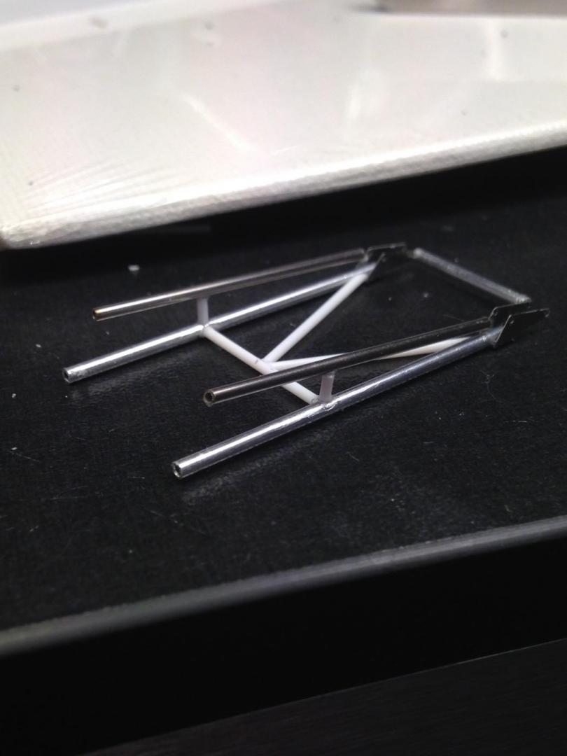 IMG_1246.thumb.JPG.ada7dd5a6aa5e483b9044