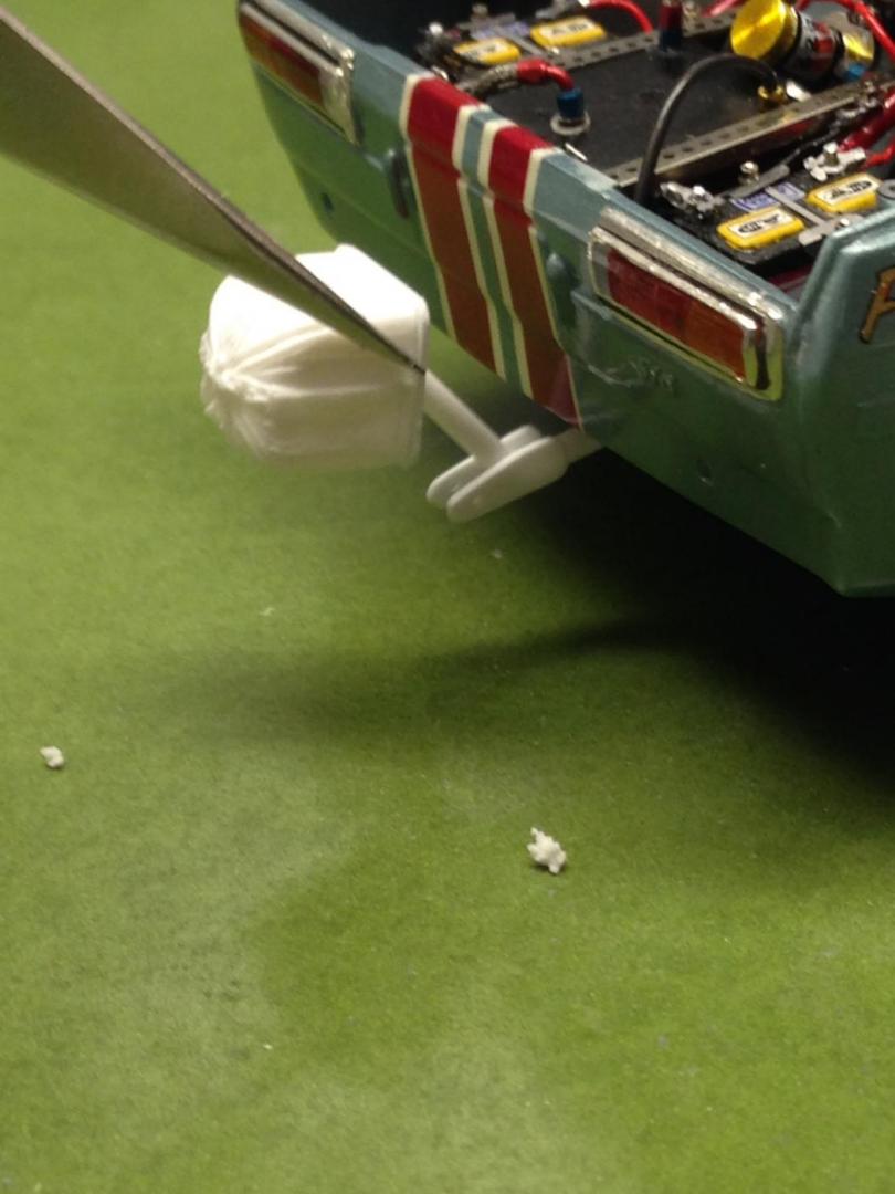 IMG_1396.thumb.JPG.a4ae4f6a79357a3ceb62b