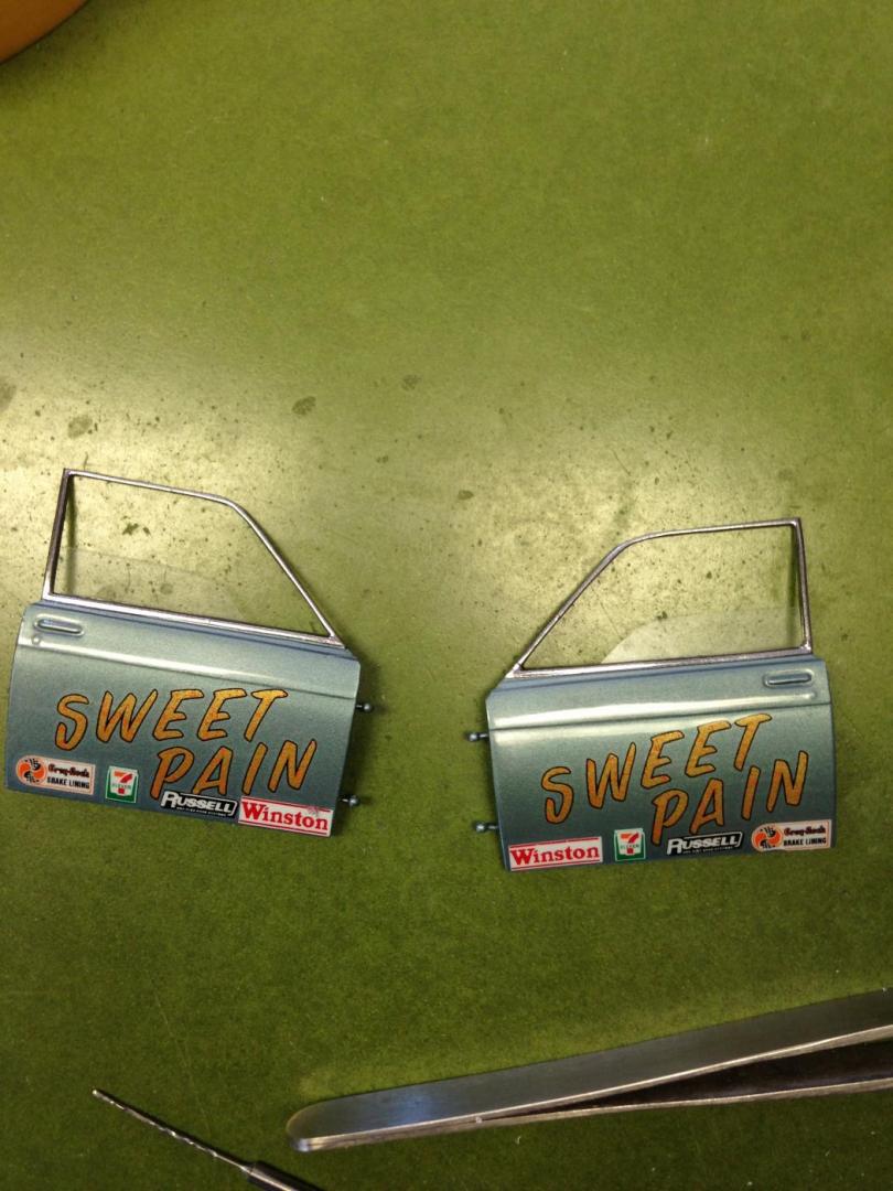 IMG_1404.thumb.JPG.d5a2cb6f0a41f2c87d202