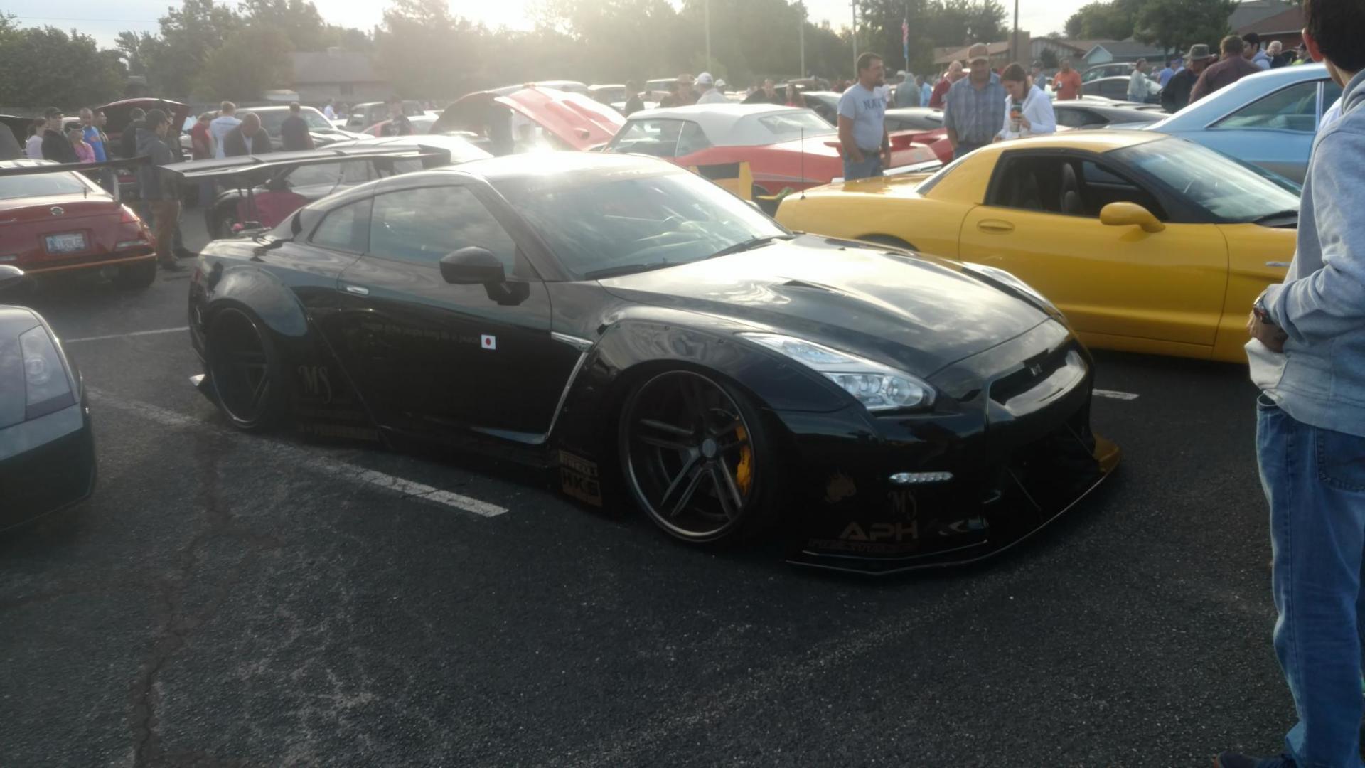 IMG_20161001_084112270.thumb.jpg.8cf6b57