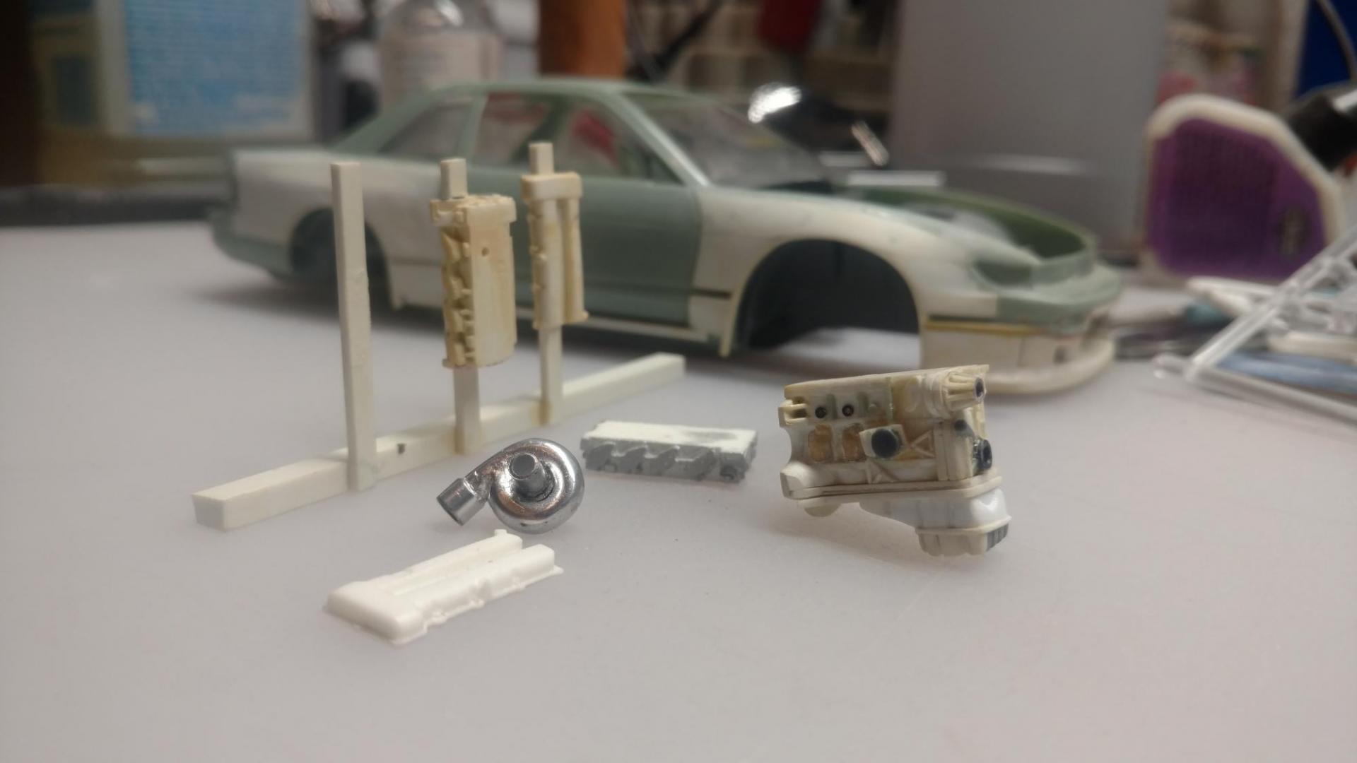 IMG_20161001_243536226.thumb.jpg.d88defb