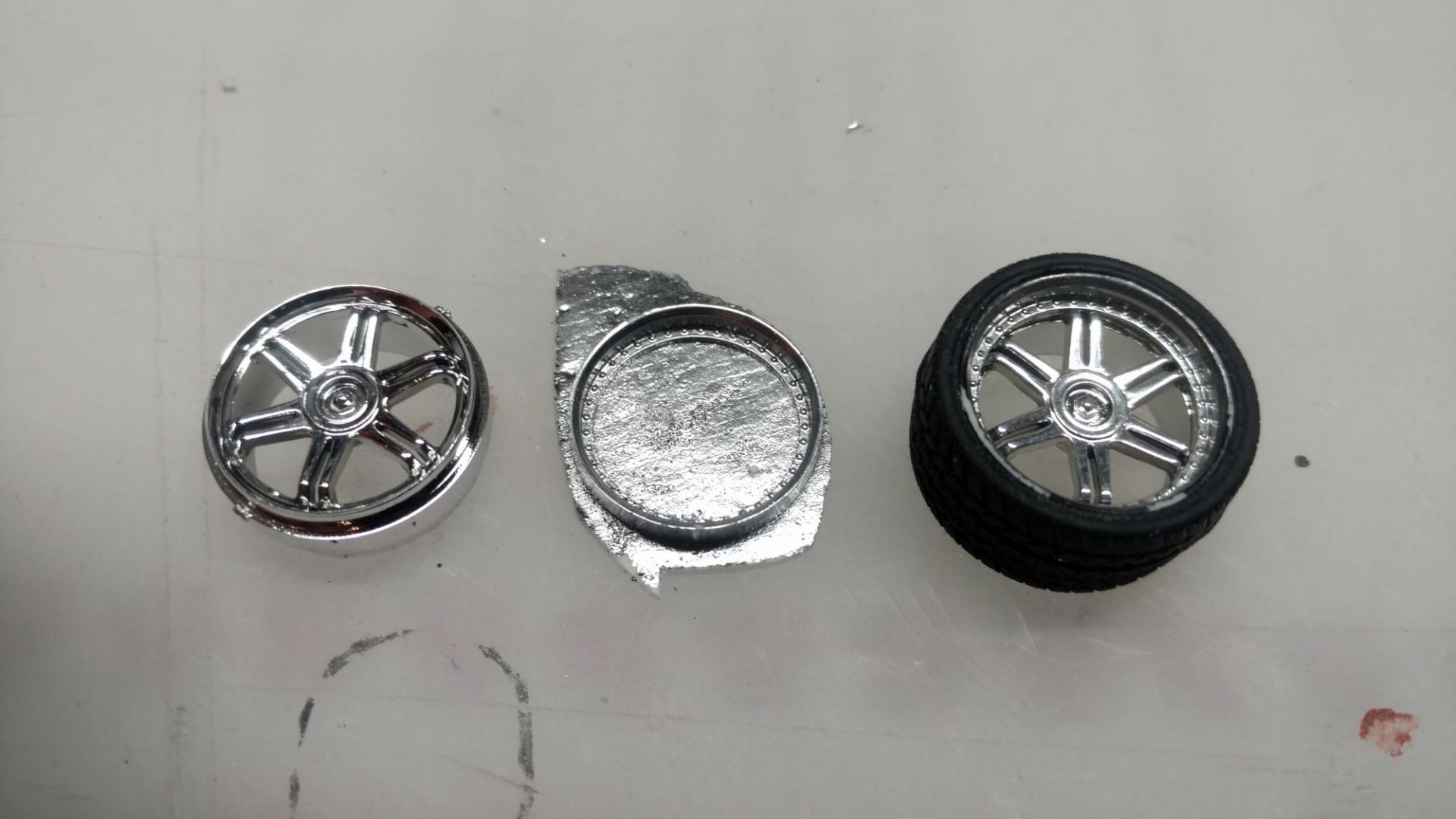 IMG_20161002_220133773.thumb.jpg.d03bc00