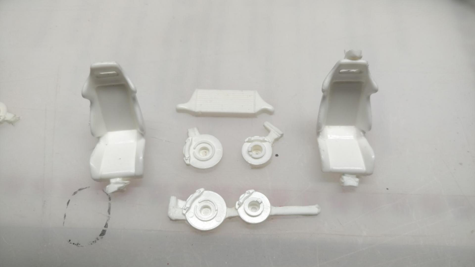 IMG_20161002_220326992.thumb.jpg.1dc3e7e