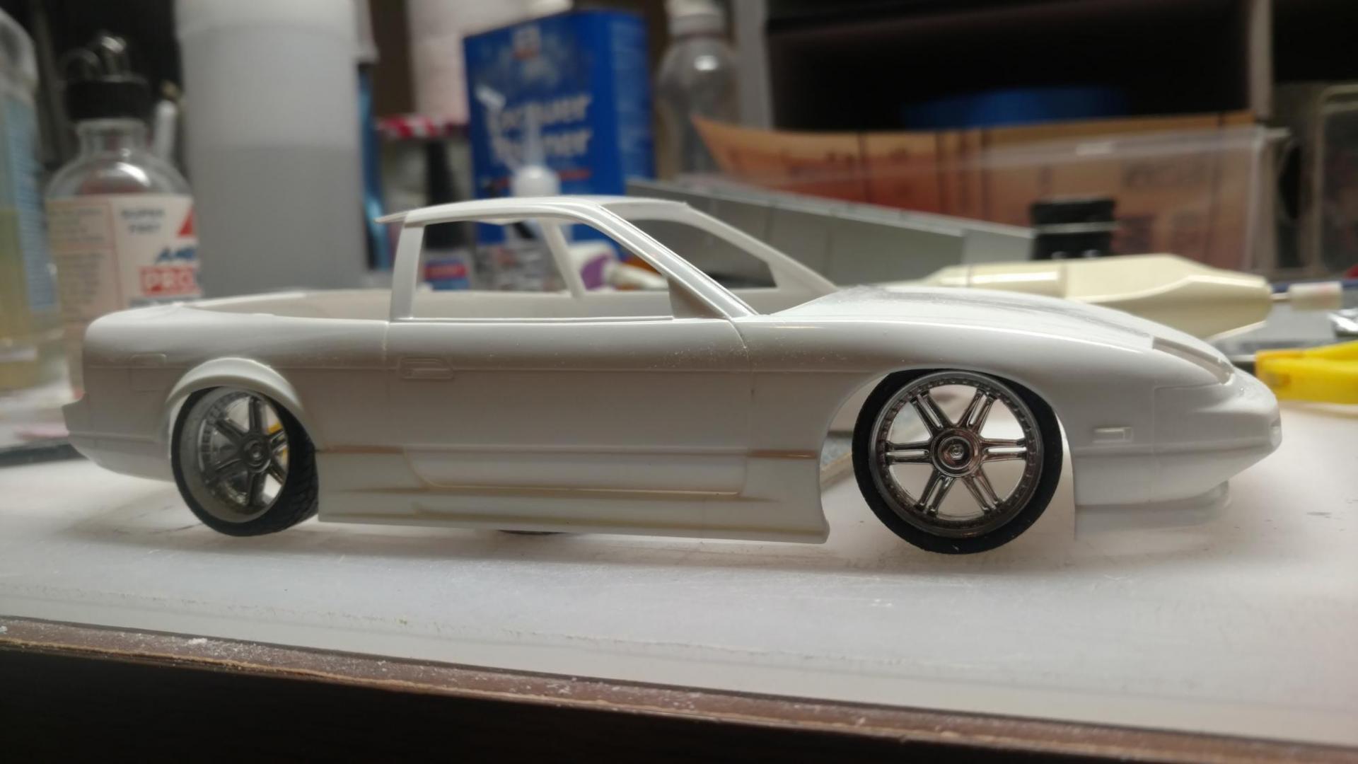 IMG_20161005_240114298.thumb.jpg.2d33aa0