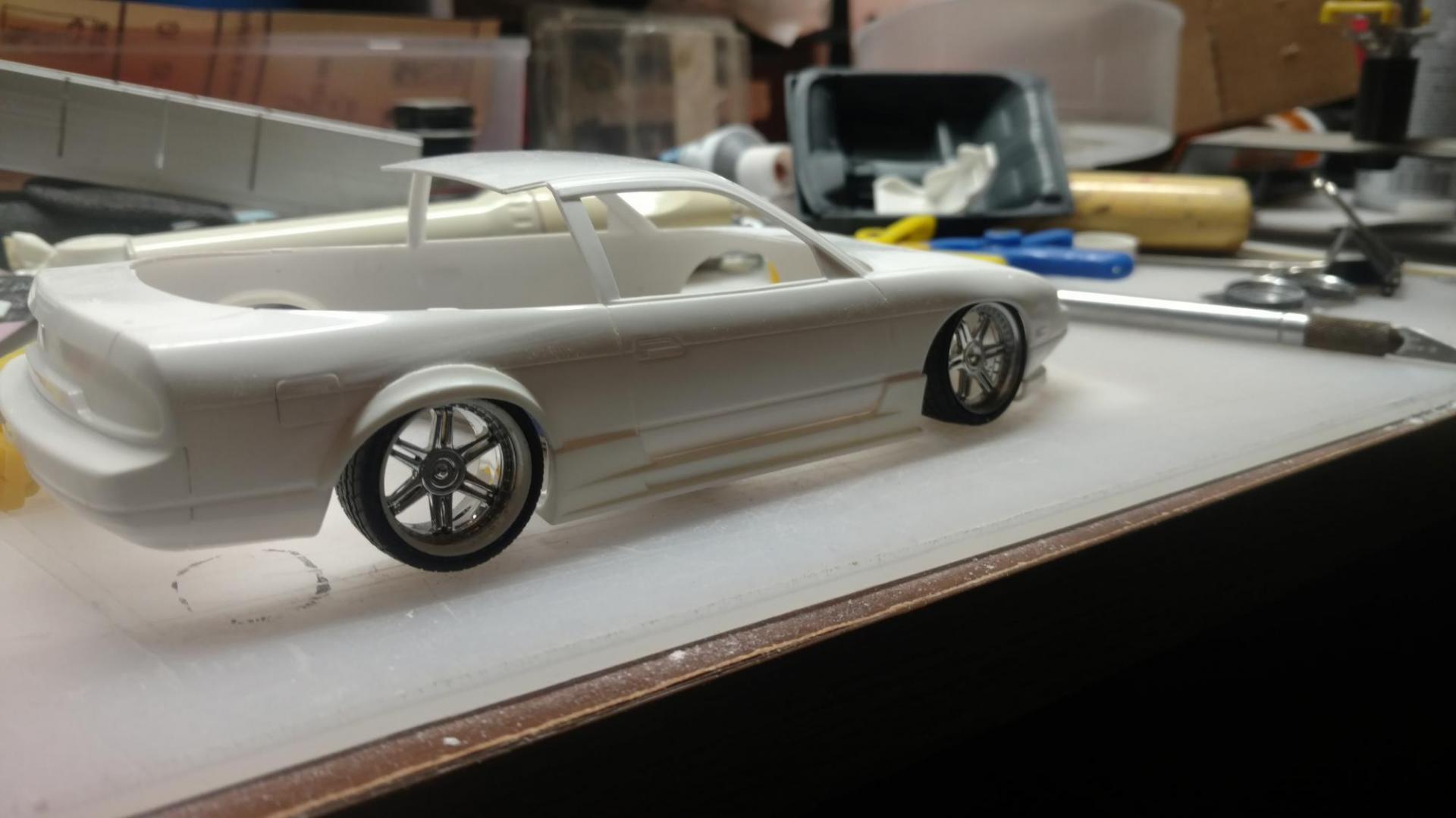 IMG_20161005_240125996.thumb.jpg.6072a81