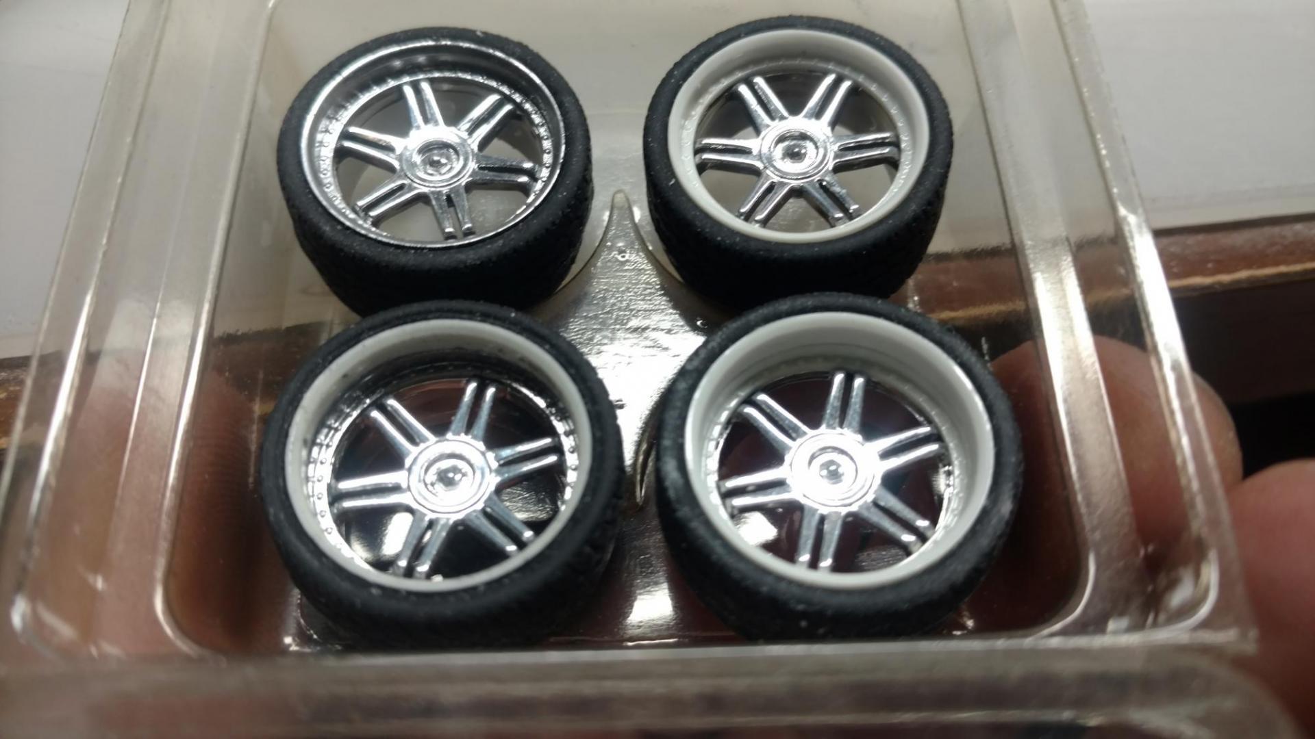 IMG_20161005_240243589.thumb.jpg.85c0318