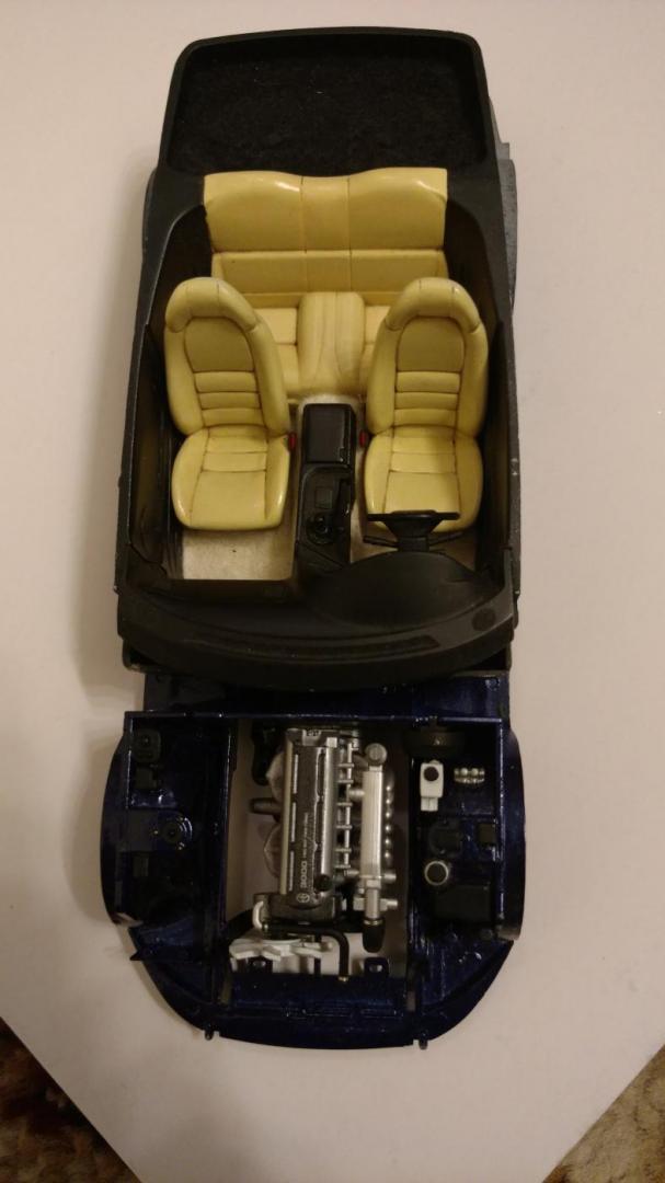 IMG_20161006_201416341.thumb.jpg.9760641