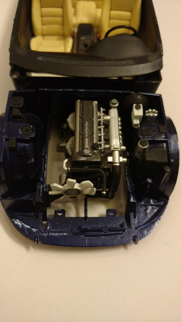 IMG_20161006_201425946.thumb.jpg.1e15ab2