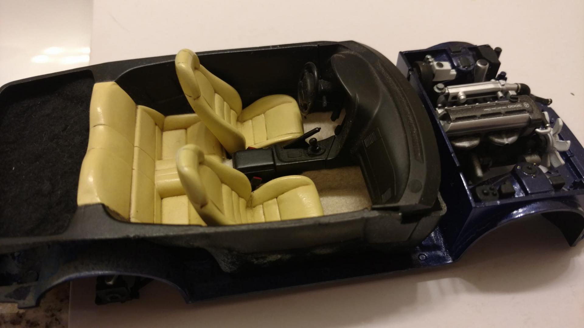 IMG_20161006_201615723.thumb.jpg.e1586ea