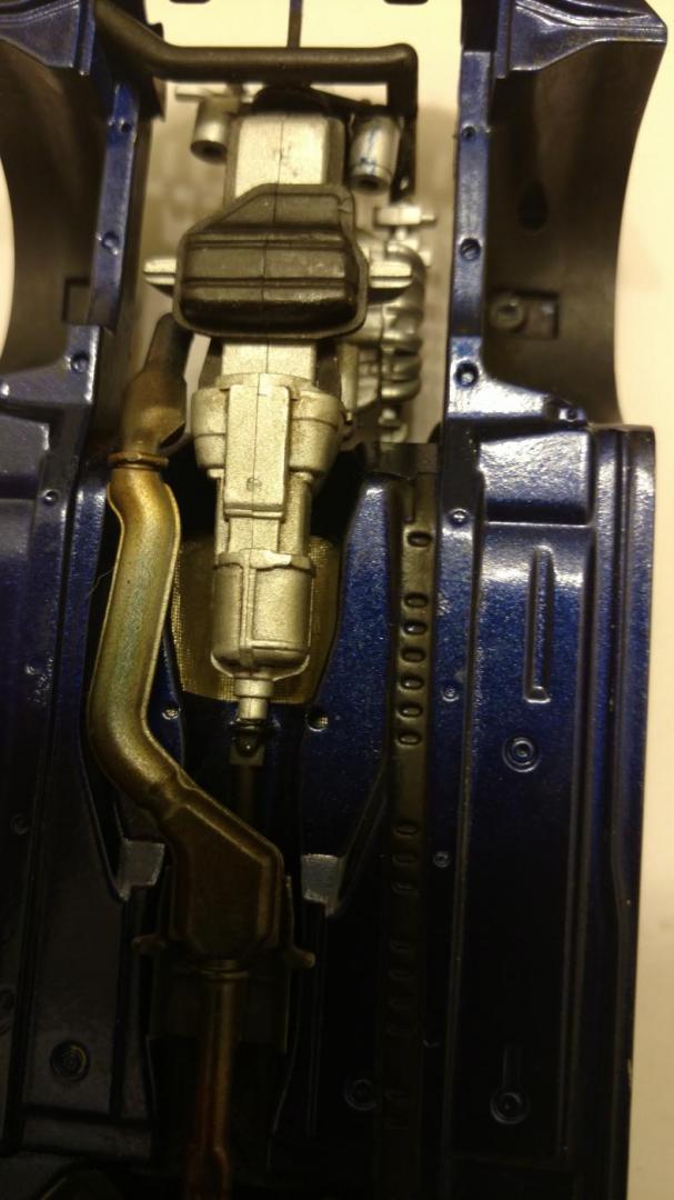 IMG_20161006_201700965.thumb.jpg.d96e4ba