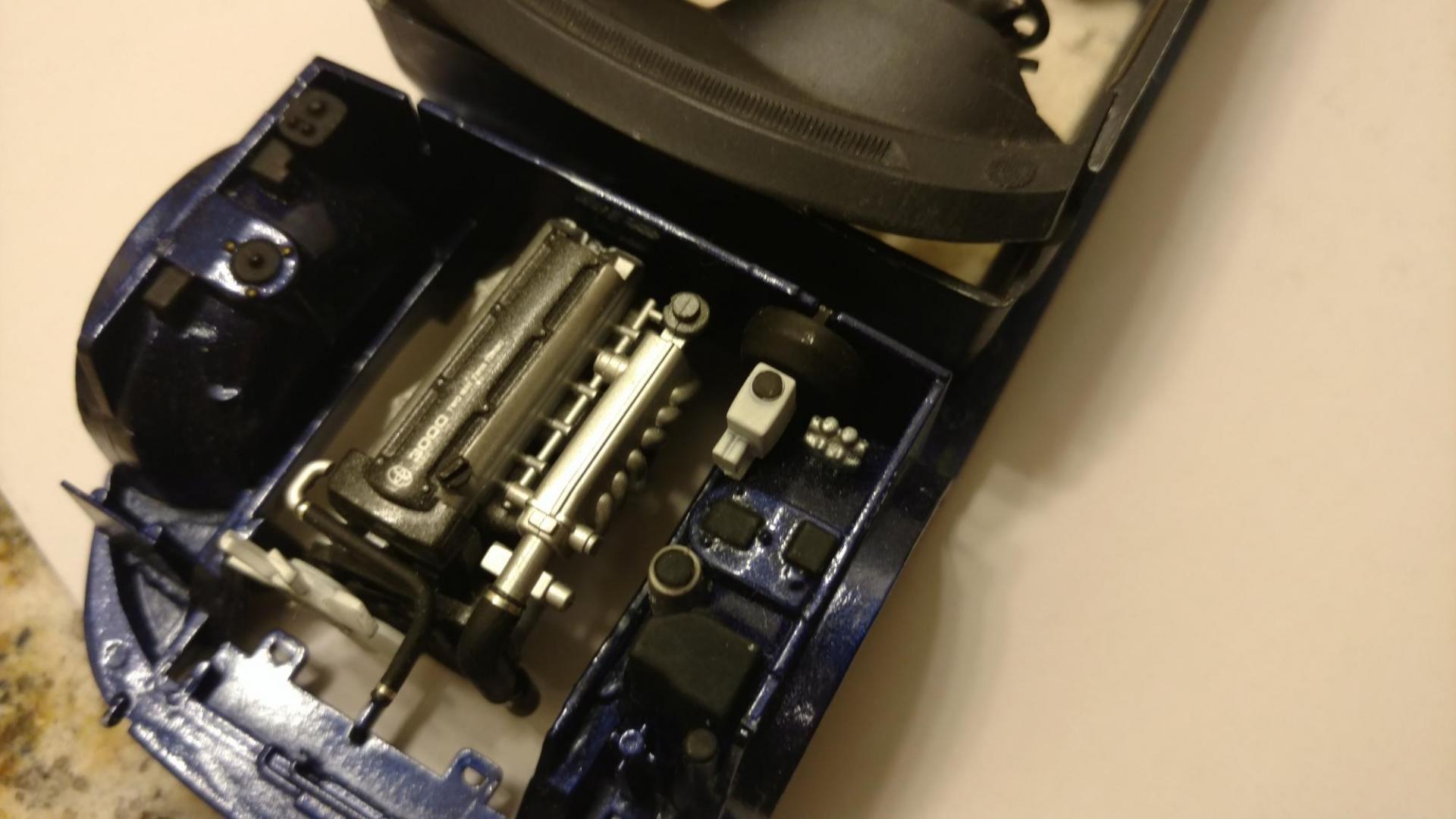 IMG_20161006_201718969.thumb.jpg.d10a86e