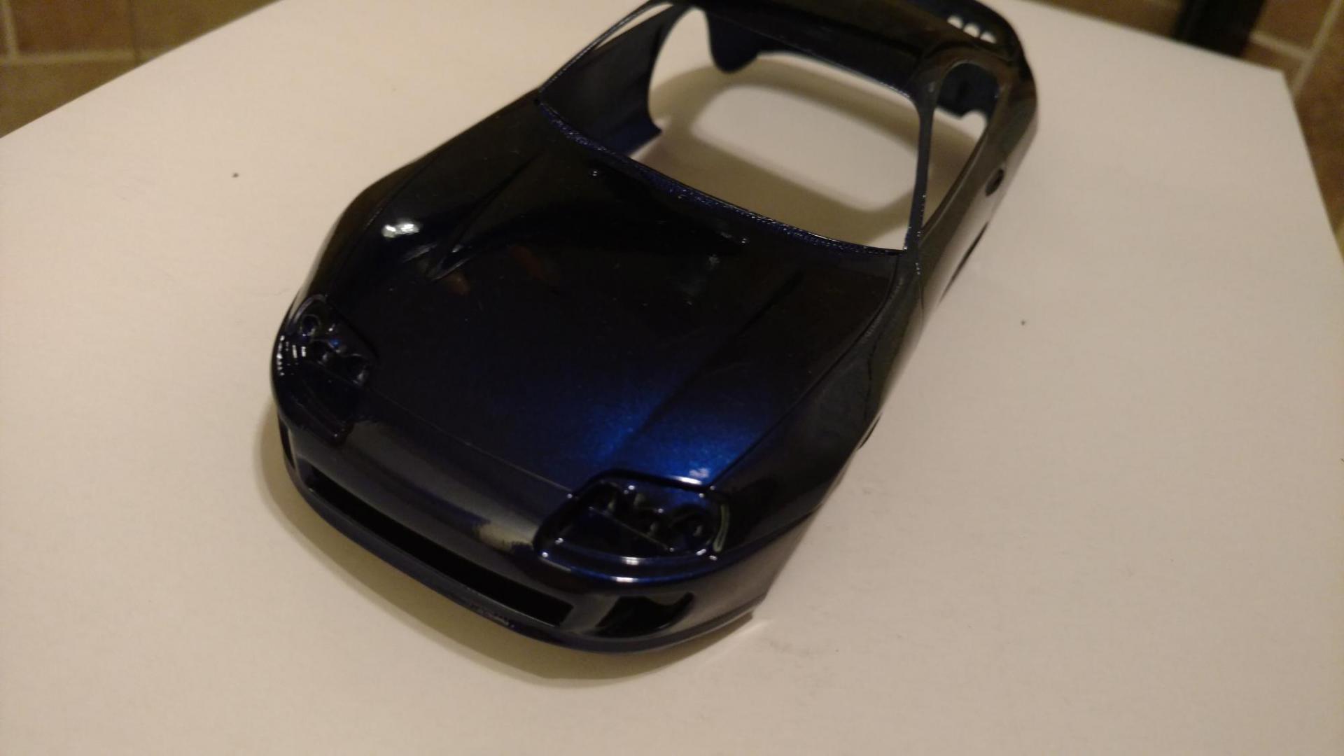 IMG_20161006_201858027.thumb.jpg.25863b1