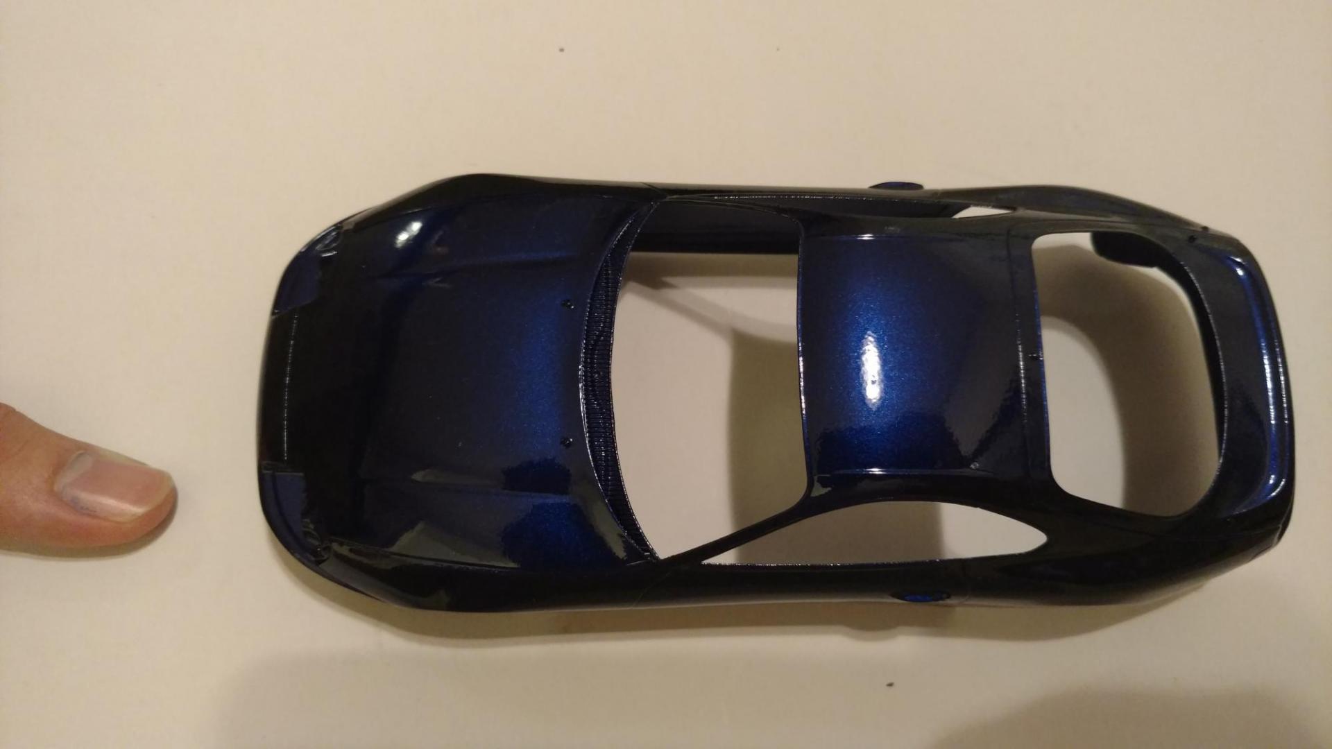 IMG_20161006_201906735.thumb.jpg.07dfadd