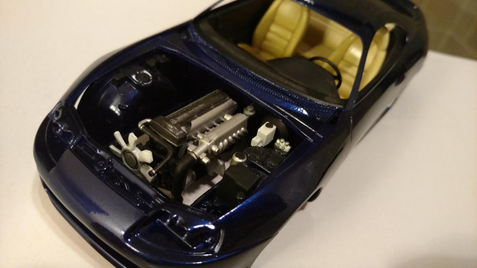 IMG_20161006_202118079.thumb.jpg.de17b0c