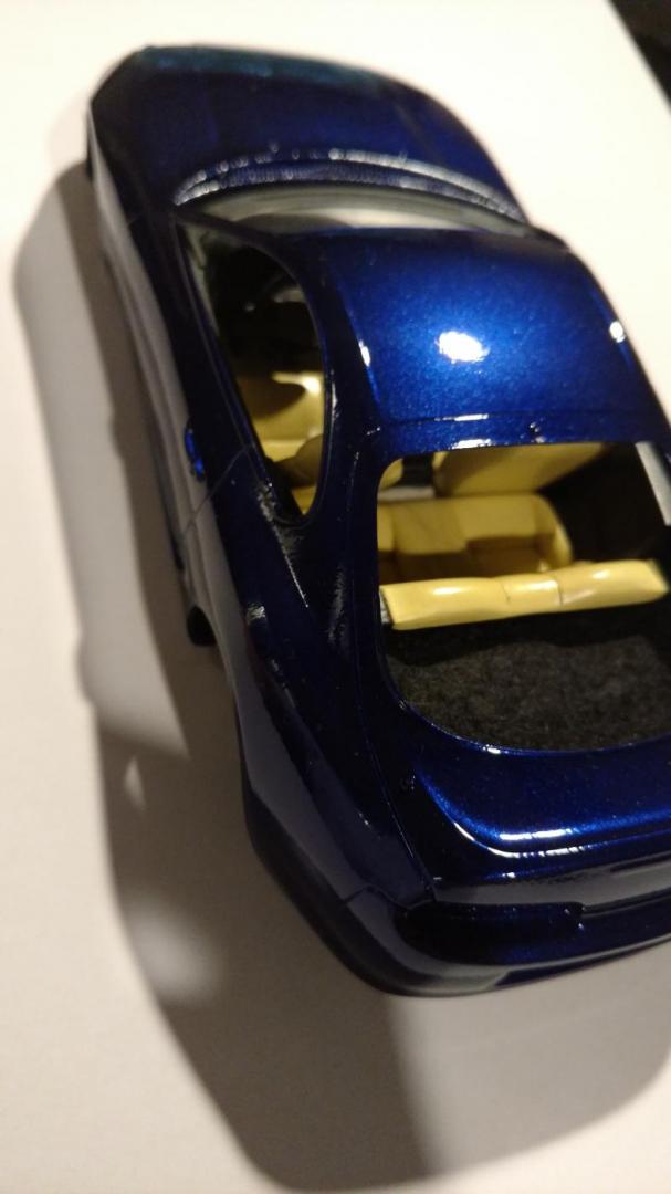 IMG_20161007_101126302.thumb.jpg.041c732