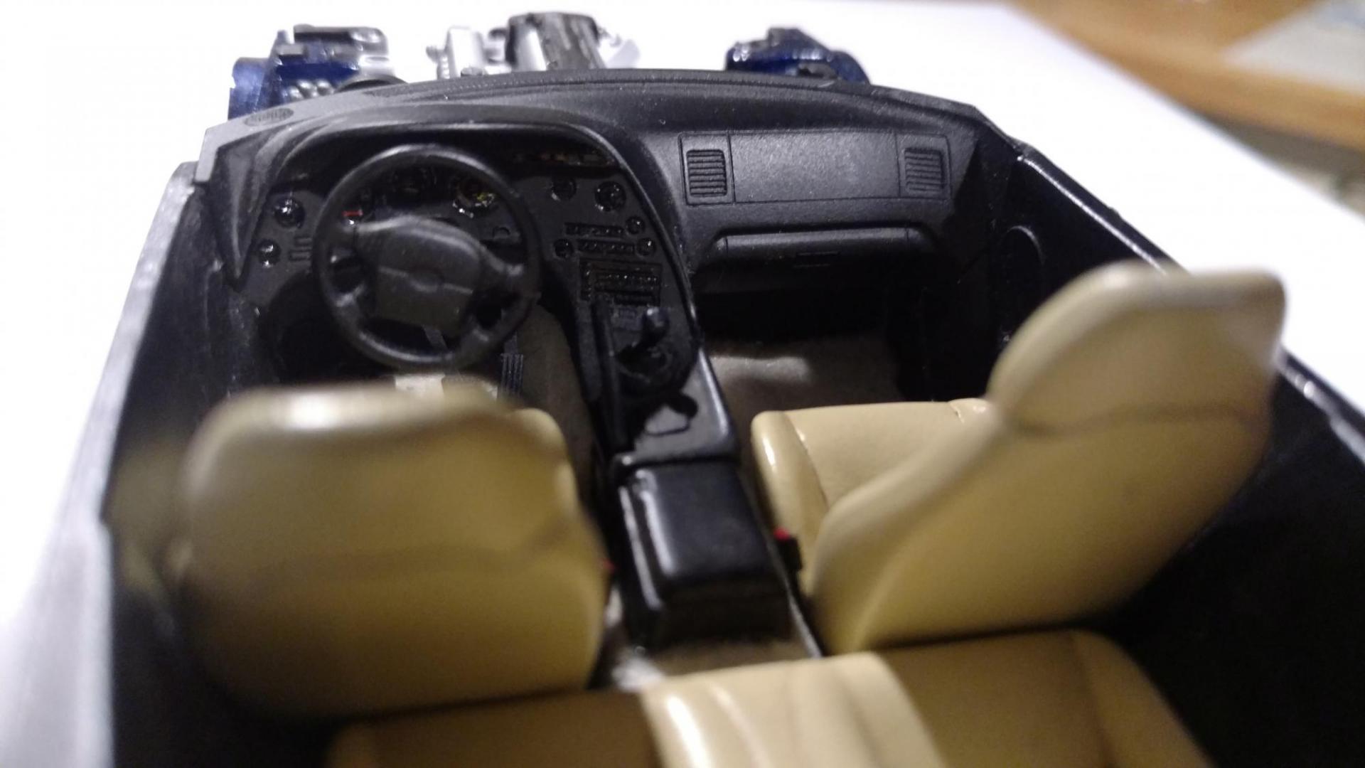 IMG_20161007_101257544.thumb.jpg.bba2fca