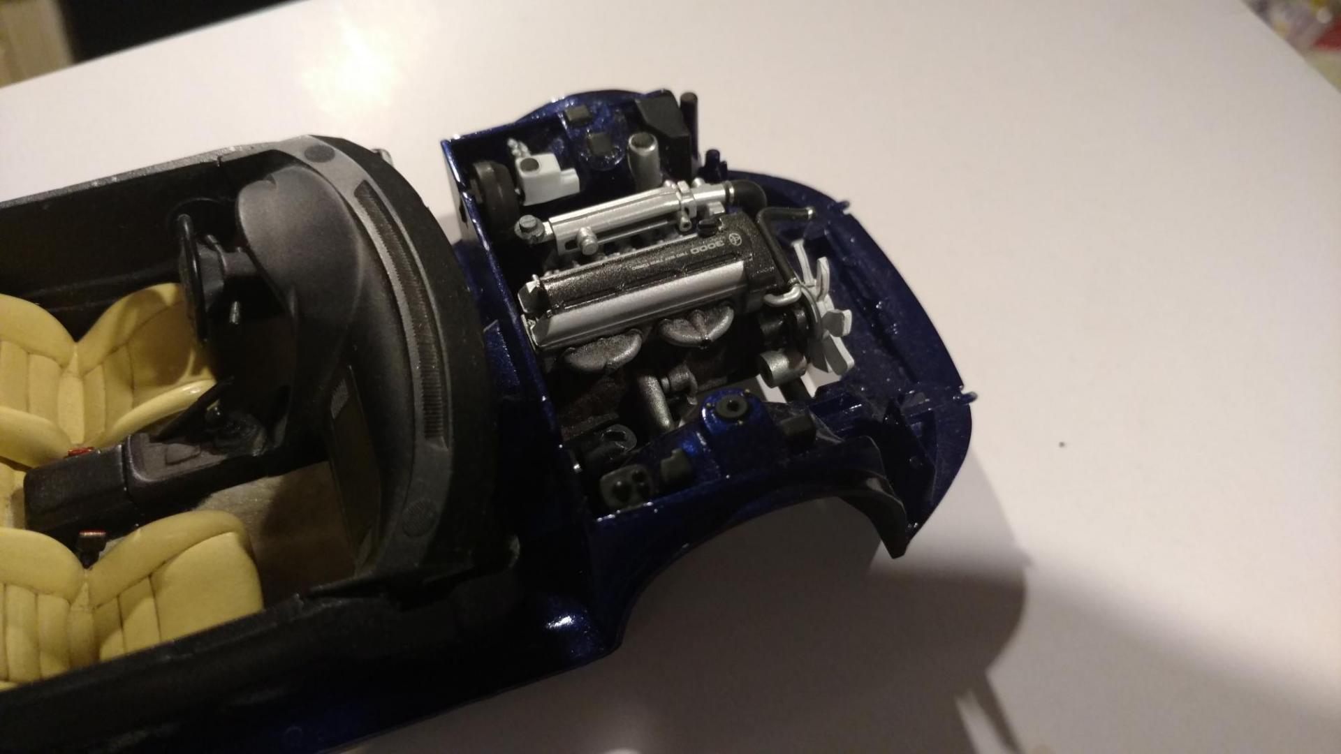 IMG_20161007_101311808.thumb.jpg.1b9eb76