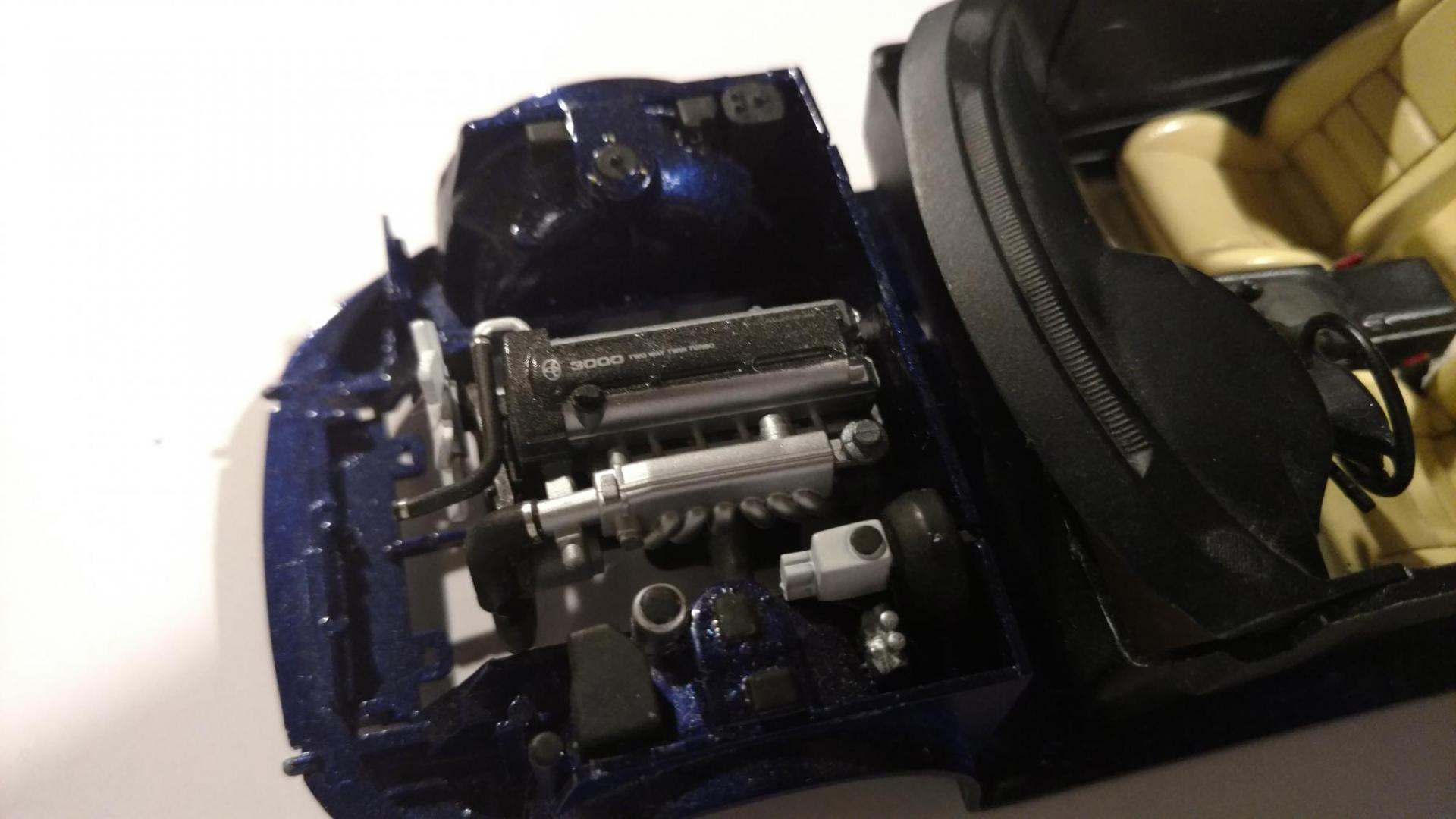 IMG_20161007_101323564.thumb.jpg.c56bfaf