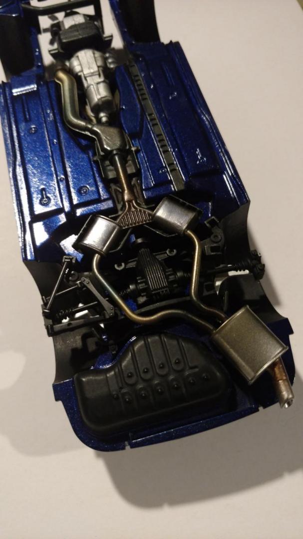 IMG_20161007_101510765.thumb.jpg.472e8be