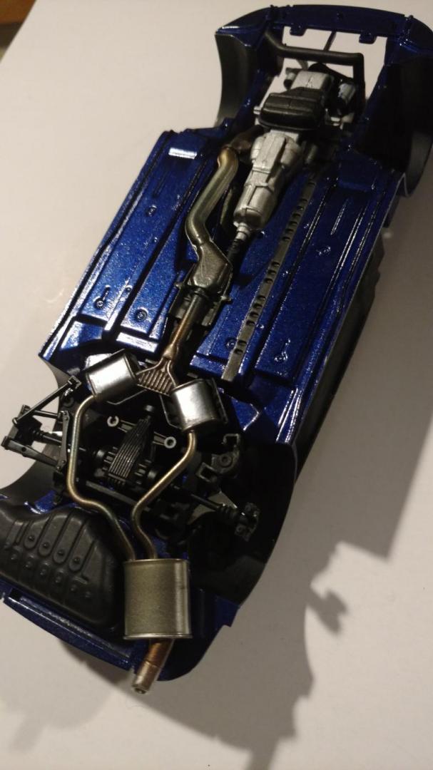 IMG_20161007_101521425.thumb.jpg.165b62d