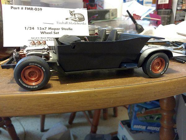 IMG_20161008_135418949.thumb.jpg.213a2b6