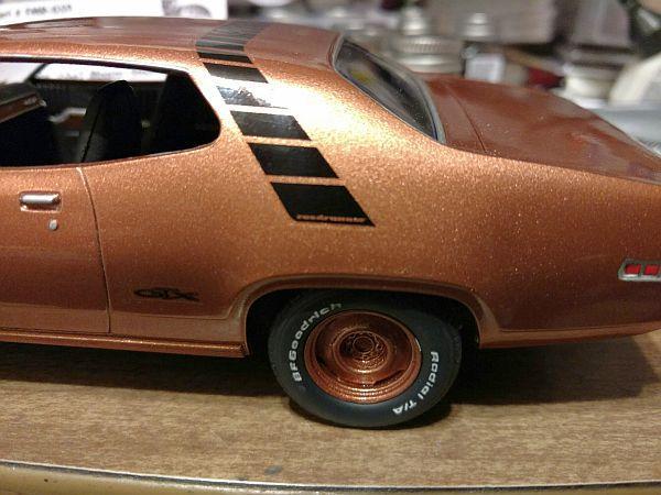 IMG_20161008_212917433.thumb.jpg.a864fd5