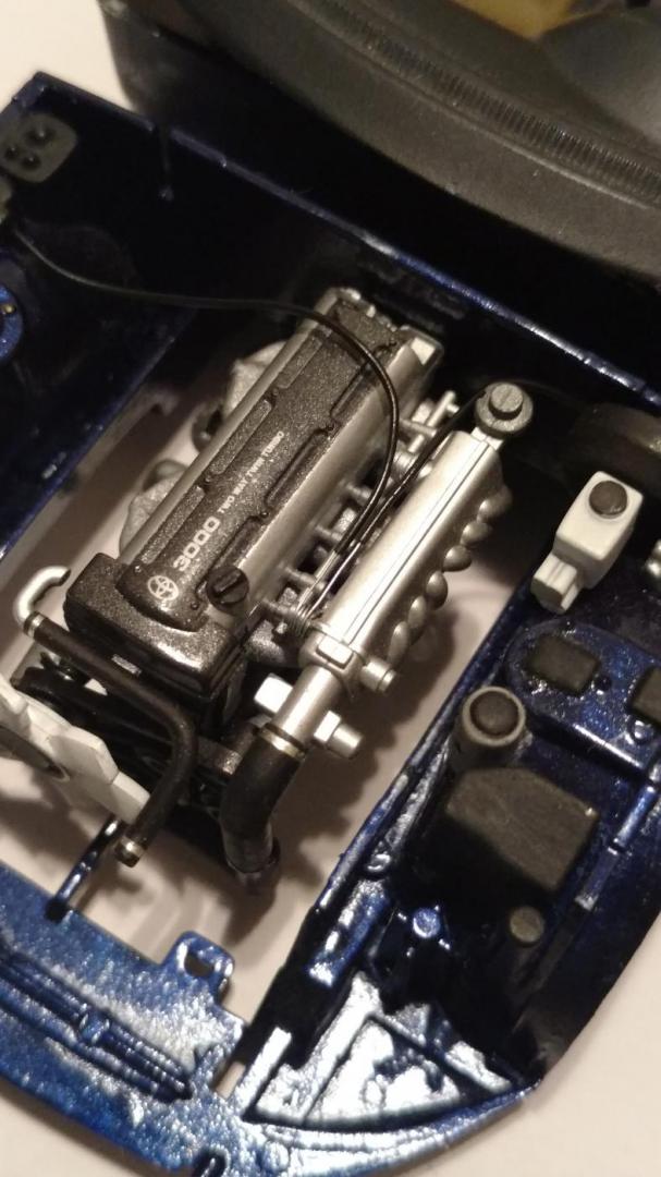 IMG_20161011_175854145.thumb.jpg.d56e129