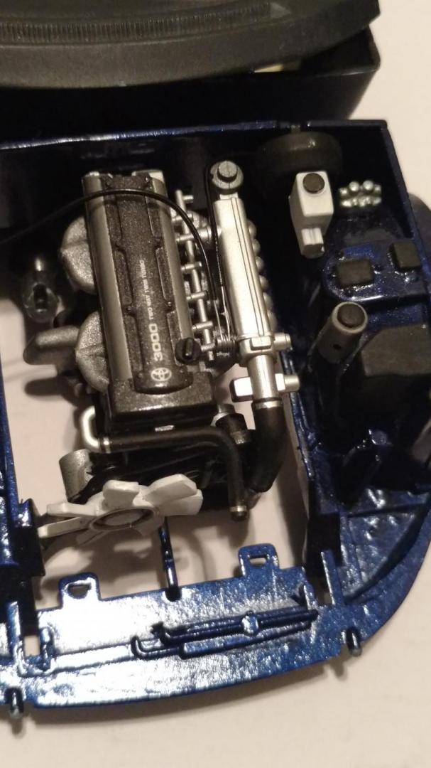 IMG_20161011_175900617.thumb.jpg.0dddd10