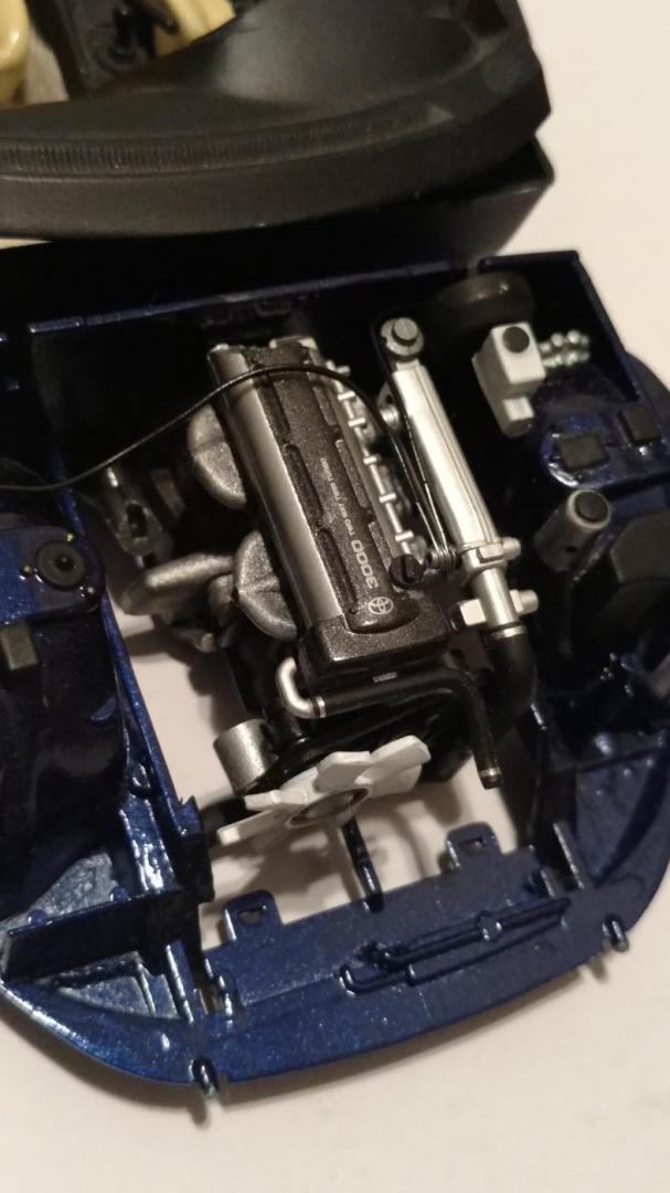 IMG_20161011_175905312.thumb.jpg.33ad841