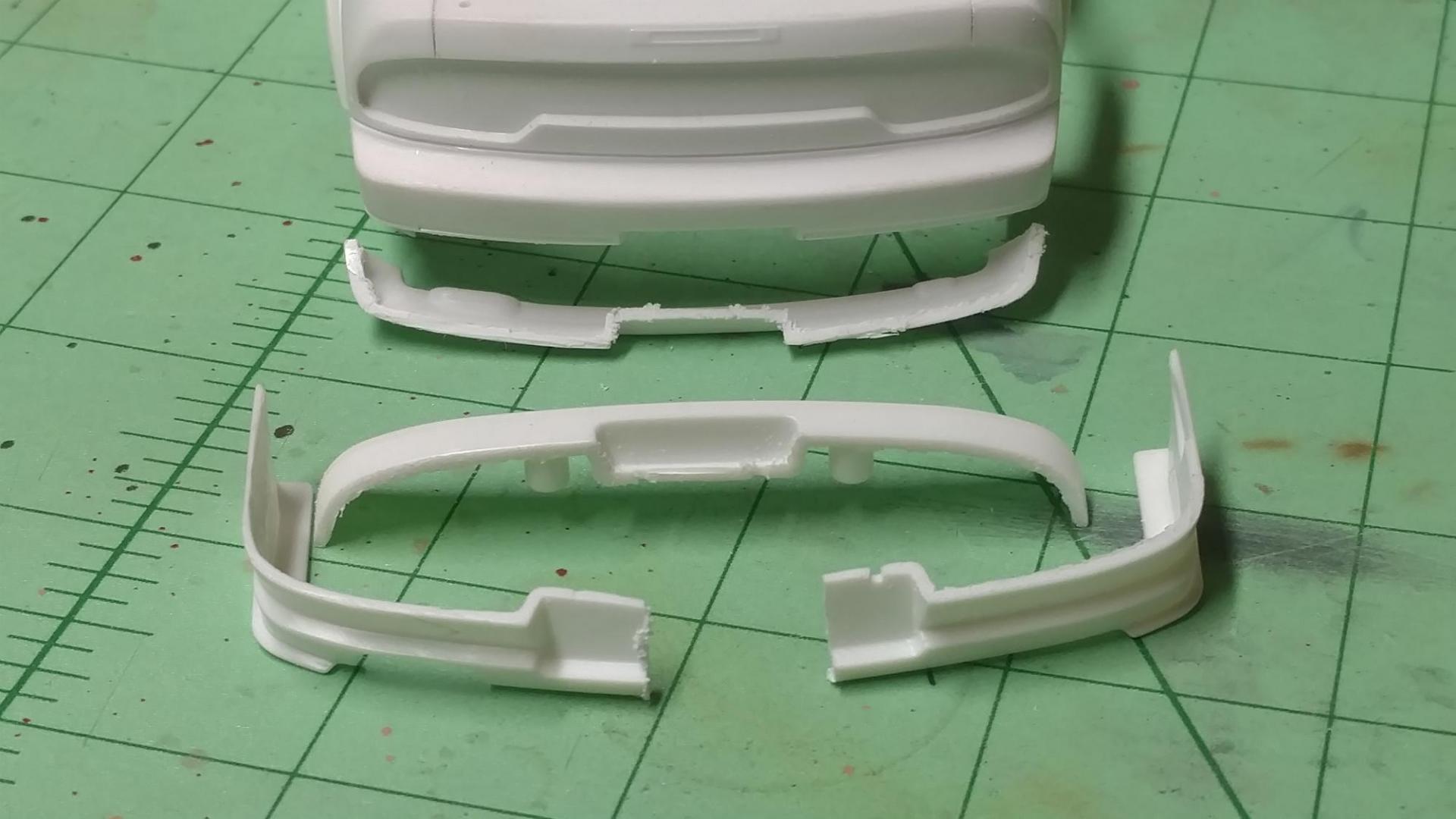 IMG_20161013_221410330.thumb.jpg.cd92c28