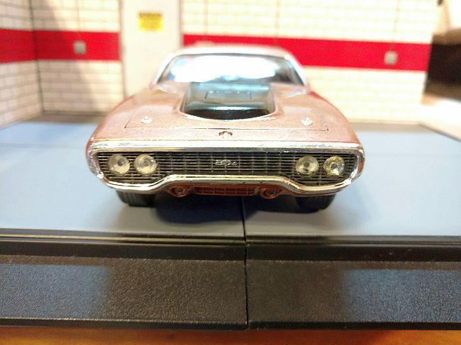 IMG_20161015_163016525.thumb.jpg.0fca39d