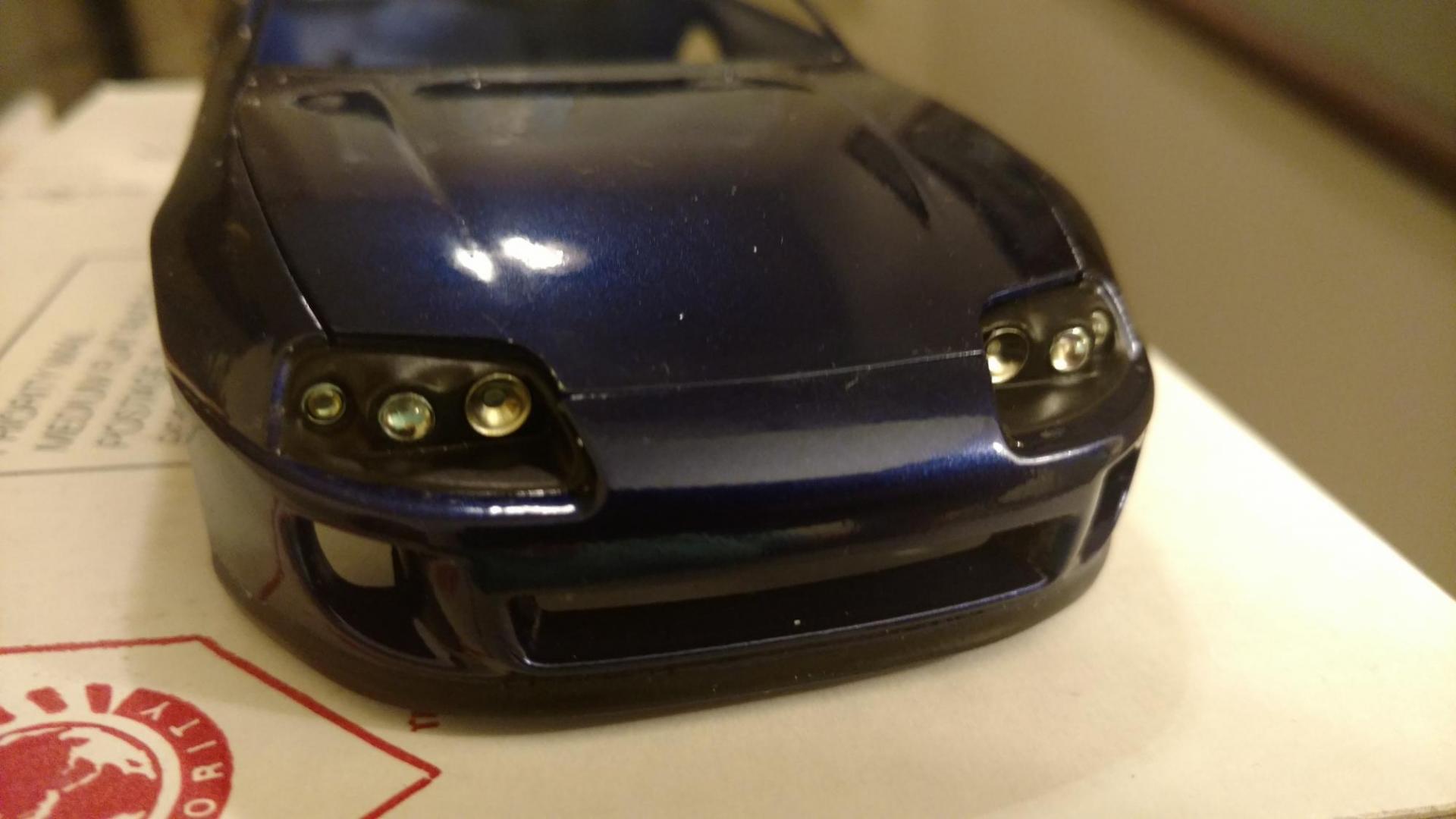 IMG_20161018_162712942.thumb.jpg.8e7f735