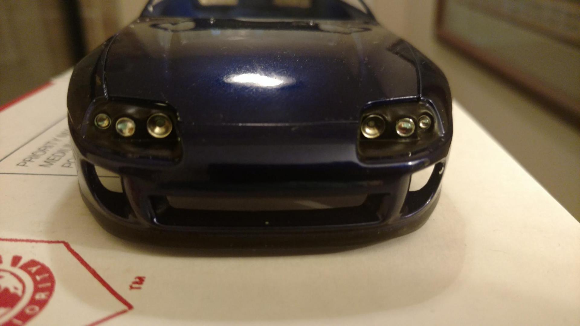 IMG_20161018_162741670_TOP.thumb.jpg.d63