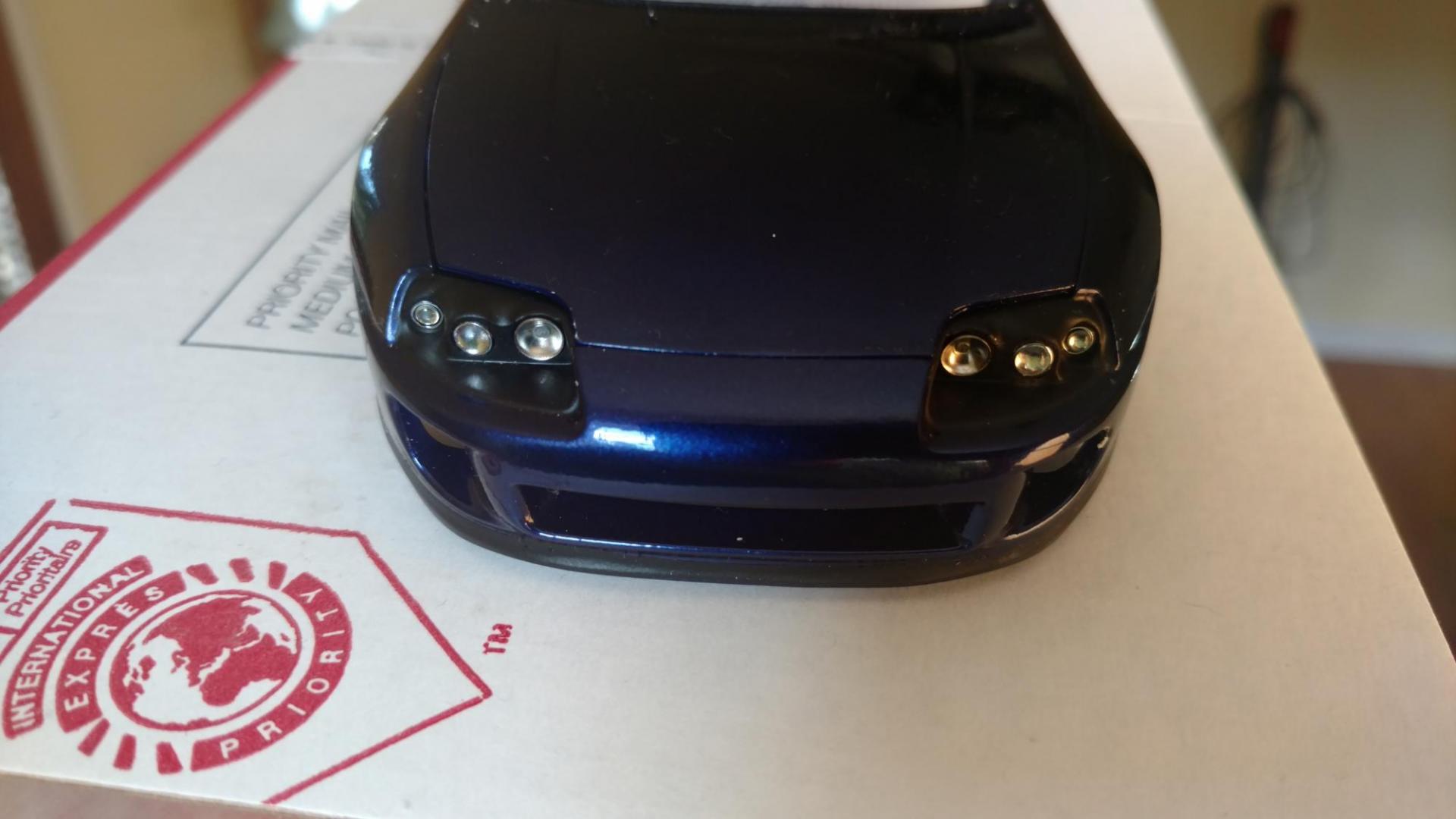 IMG_20161018_162849415.thumb.jpg.76da275