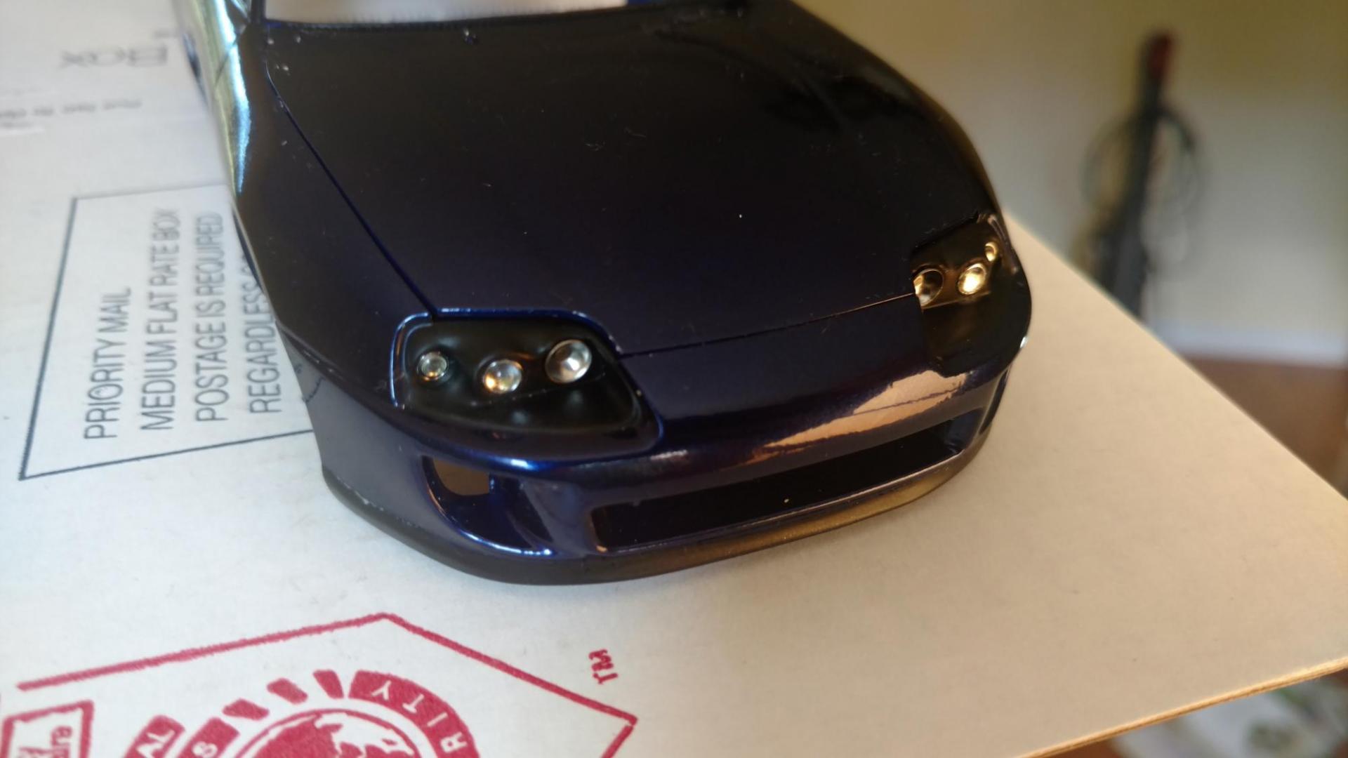 IMG_20161018_162856464_TOP.thumb.jpg.1ff