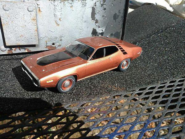 IMG_20161023_111801999.thumb.jpg.f17817f